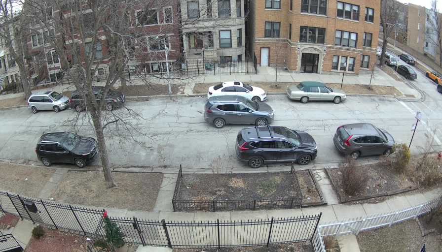 Reolink Camera One_00_Reolink Home Hub One_20250211151345.jpg